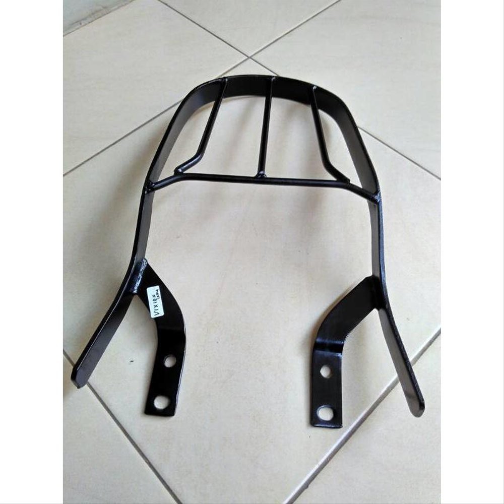 Bracket box motor yamaha old vixion duduk an box vixion lama