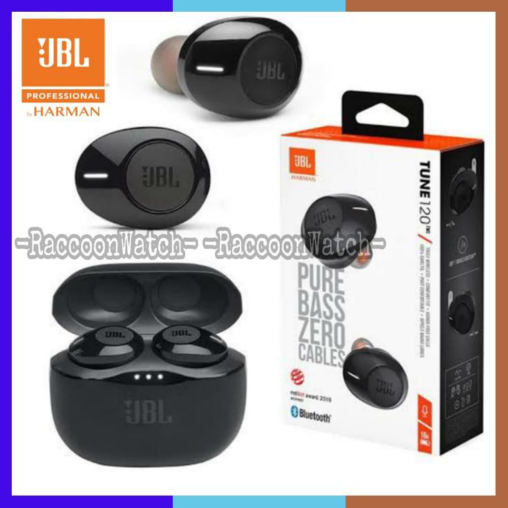 Jbl Wireless Headset Bluetooth Super Bass Jbl Earphone Airbuds Jbl