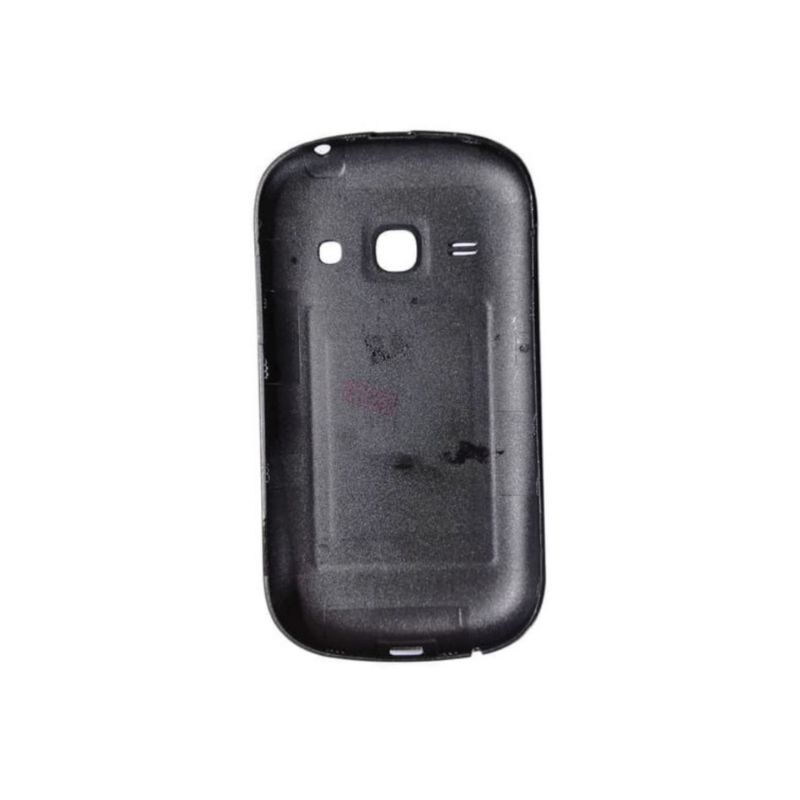 Backdor / tutup belakang samsung s6810 original