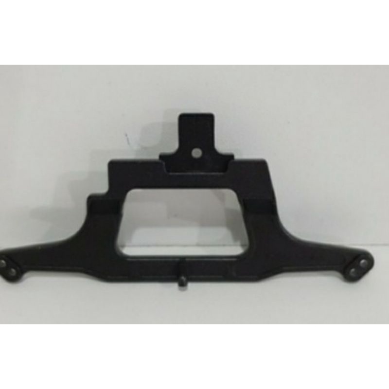 AKAR FM CARBON TAMIYA (LOOSE KIT)