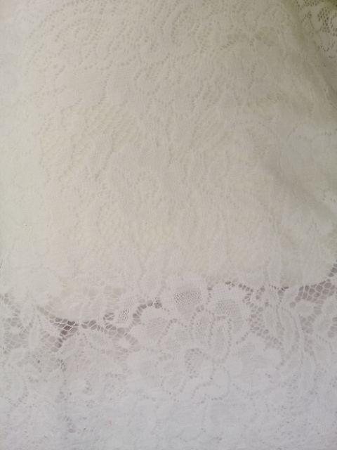 Brokat Sofia Kw (meteran)