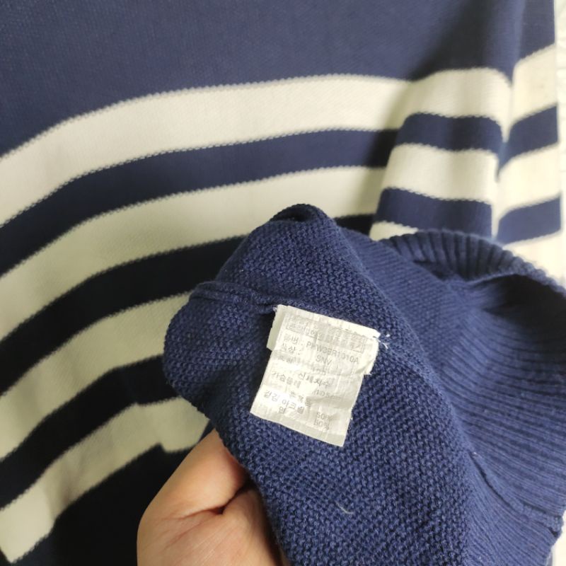 knitwear polham