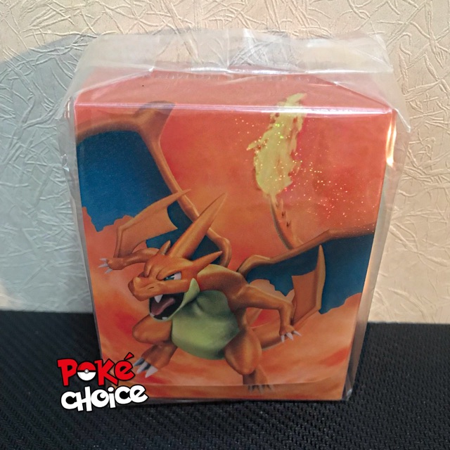 Collectible Card Games Pokemon Card Game Sun Moon Special Box Pokemon Center Yokohama Woodlandssuites Com
