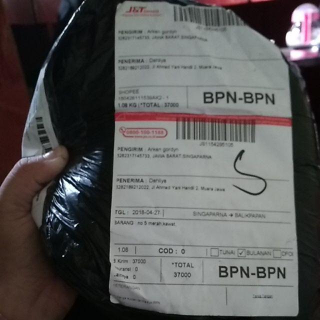 Kawat S Untuk Gorden