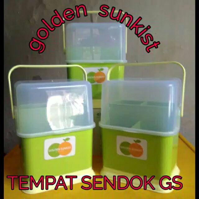 Best Fresh Sarung Tangan Plastik 1box Isi 100pcs Serbaguna Pemakaian Rumah Sekali Pake Disposable