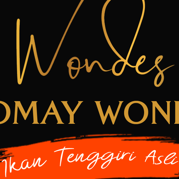 siomaywondesofficial