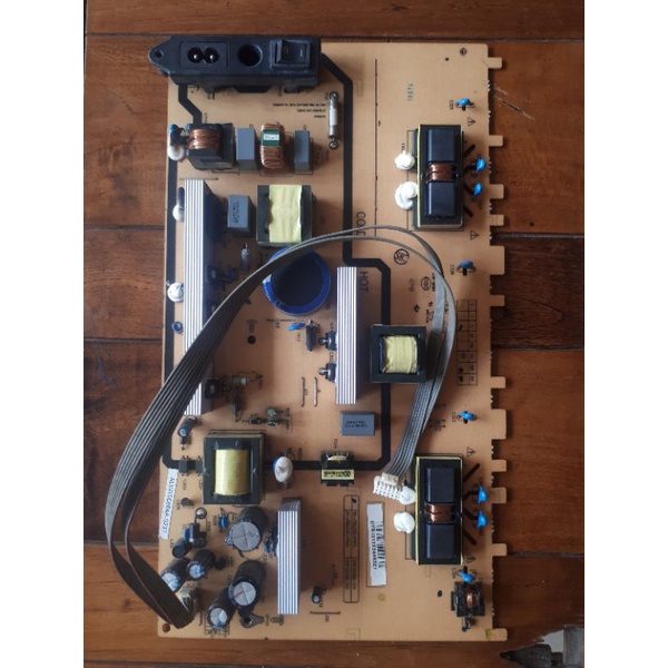 psu power supply TCL L32D10 32D10