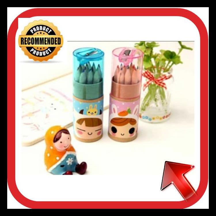 

Terlaris Kode : Flash Sale Apt002 - Pensil Warna 12 Warna Dengan Serutan Keren