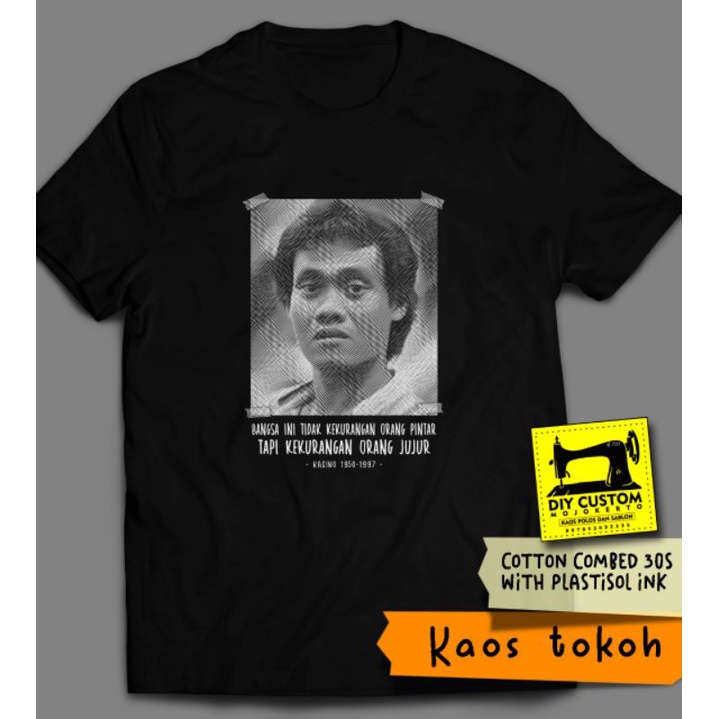 KAOS TOKOH WARKOP / KAOS KASINO WARKOP / KAOS DISTRO TOKOH / KAOS DISTRO WARKOP / KAOS DISTRO WARKOP
