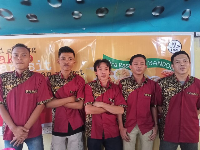 Seragam Batik, Kemeja Batik,baju Kombinasi Batik,polos Kombinasi Batik,batik Pdh,kerja Batikterlaris