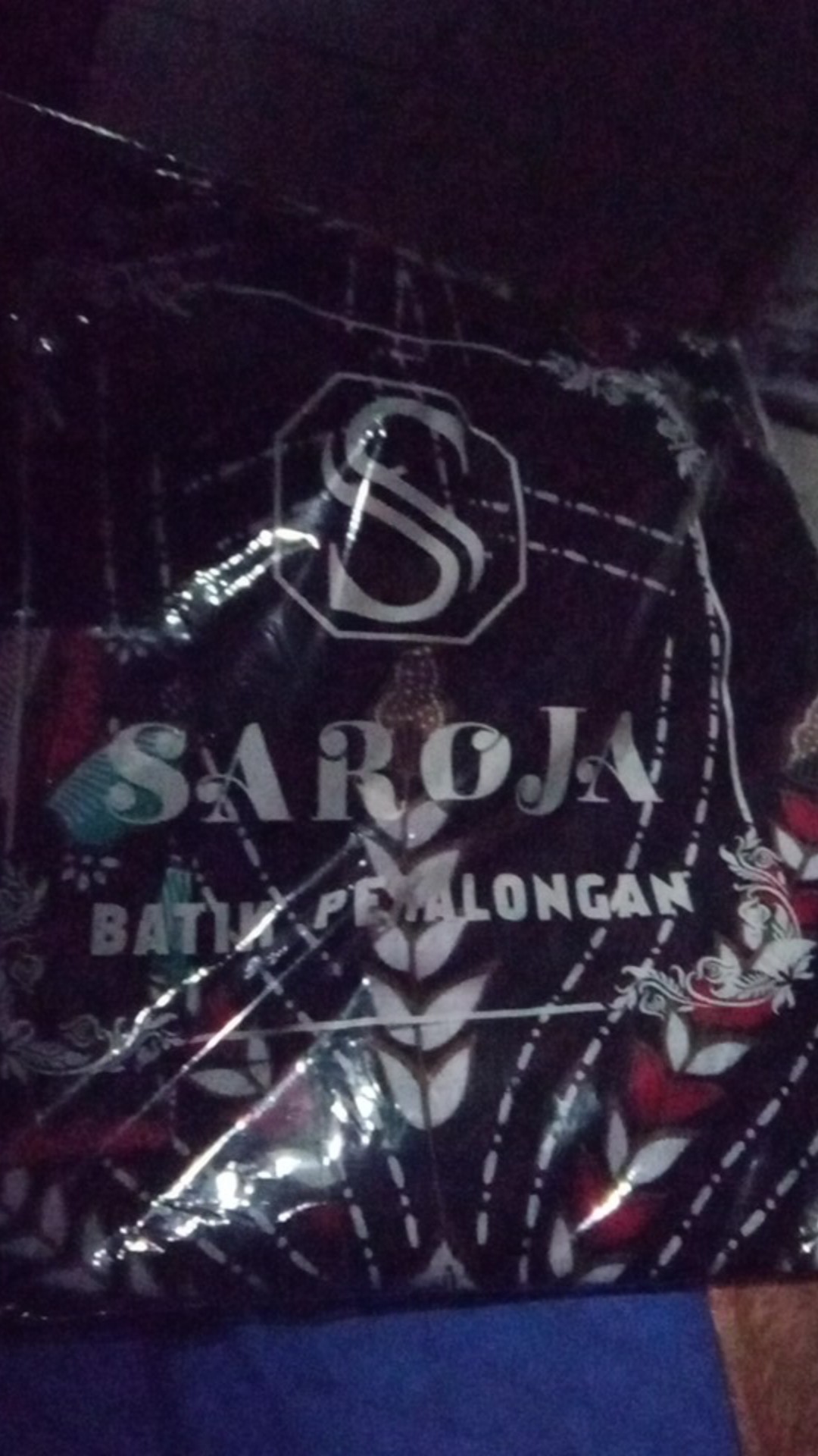 Atasan Batik Pria Kemeja Batik Seragam Kantor Kemeja Pria Untuk Seragam Nikahan Dll