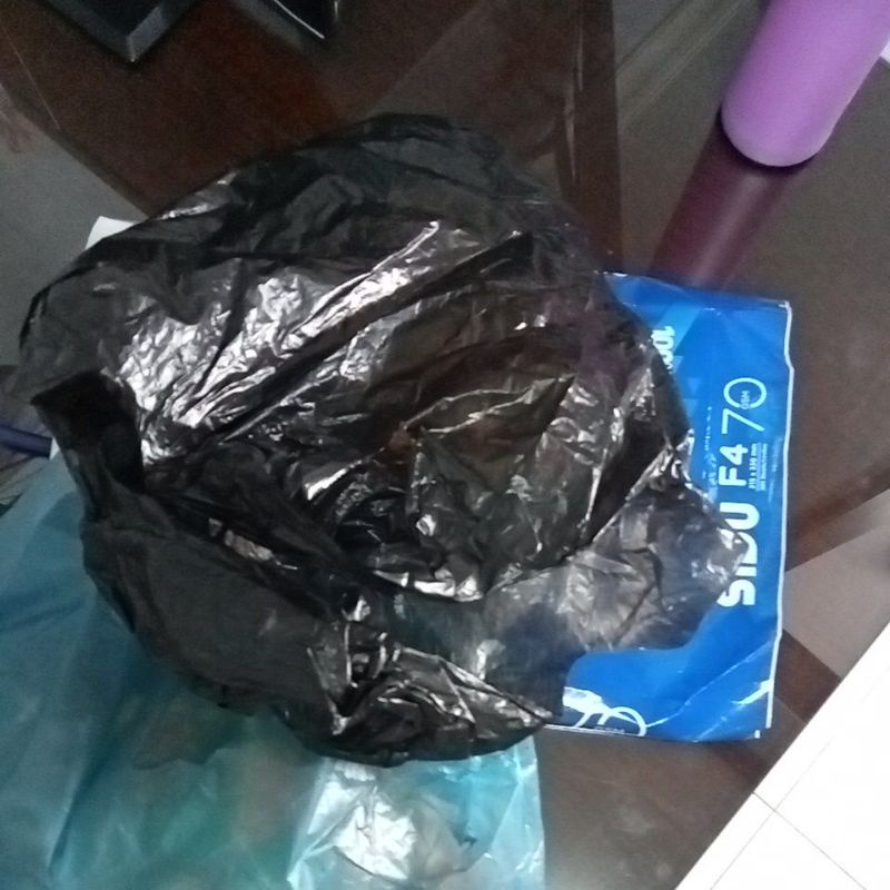 

paket ke mpr magelang