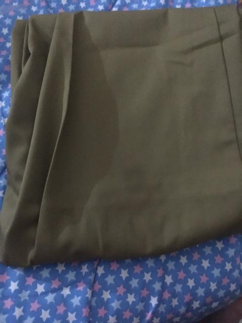 Maura Couple - Sania Ruffle Batik Couple Ori Ndoro Jowi Dnt Garansi Termurah Shopee Merak Sogan - Sb