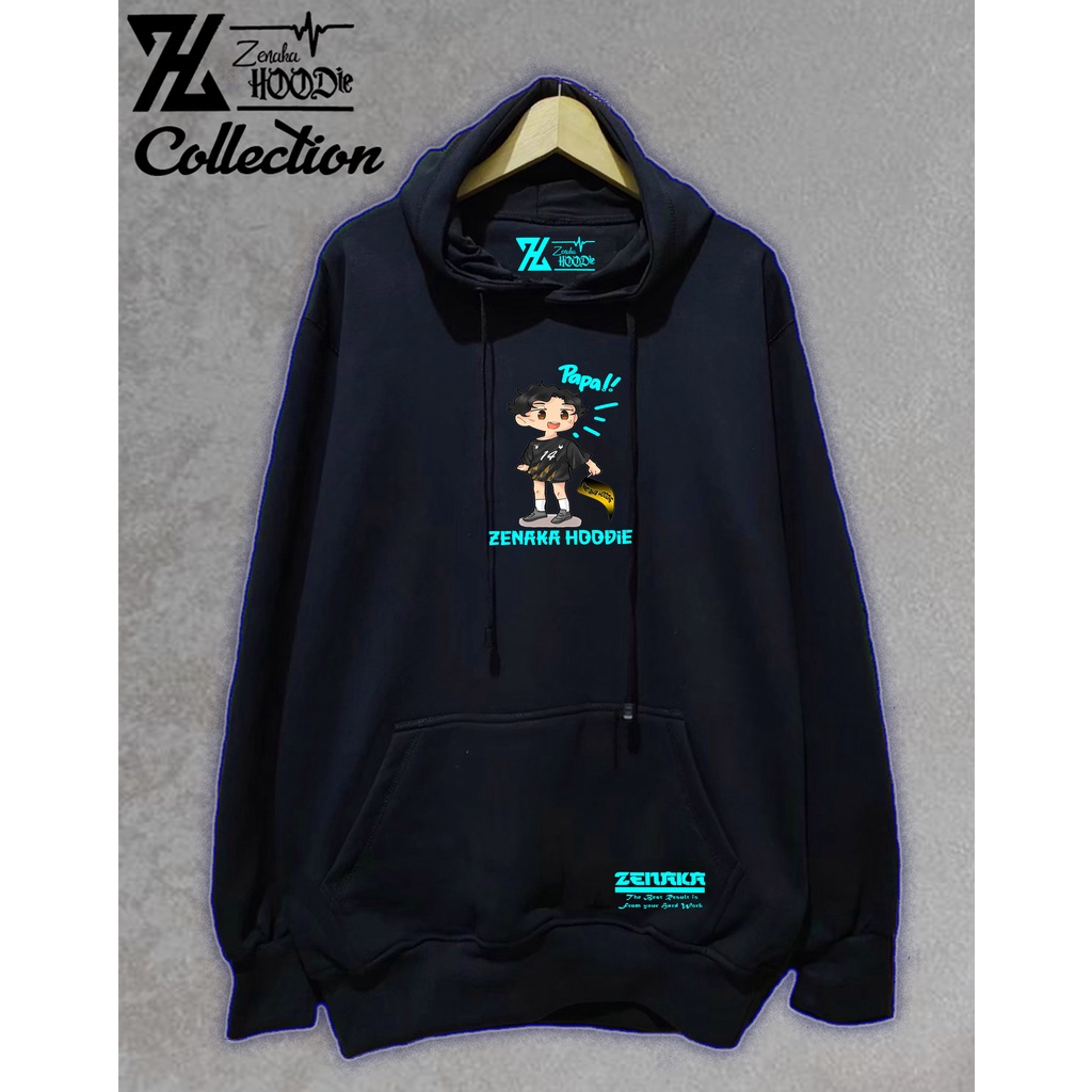 hoodie oversize pria original hoodie distro pria murah jaket sweater pria hoodie suiter pria keren o