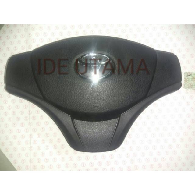 AIRBAG stir vios / yaris / limo