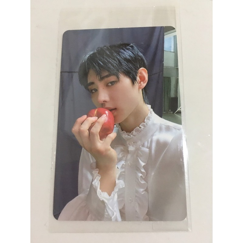 pc sunghoon apel booked