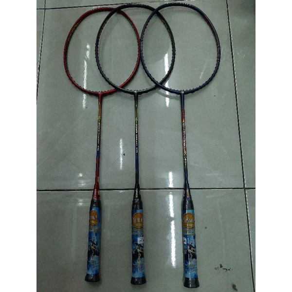 APACS POWER CONCEPT 933 955