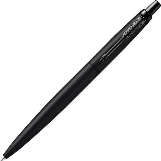 

Parker | Jotter XL Black BT BP M ---Terbaru---