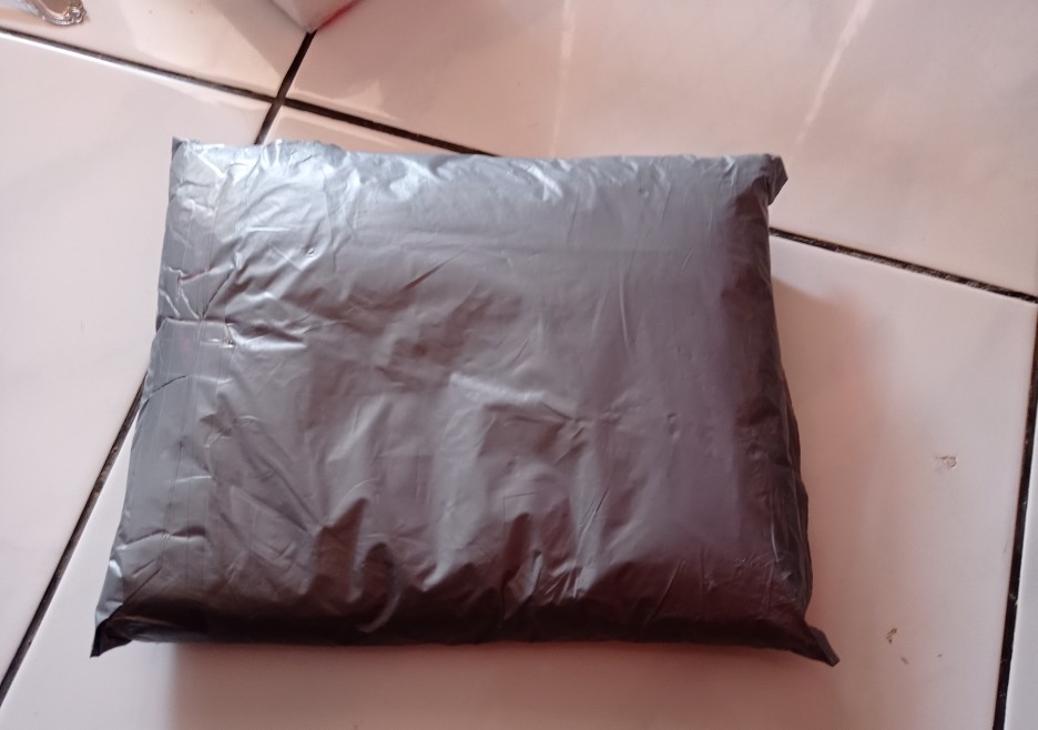 Termurah !! Barina Brukat Set Andara Penguin Couple Terlaris Brokat Set Kebaya_ Sumber Rejeki Grosir