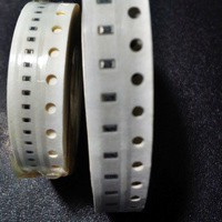 Resistor Canon R301 Error B200 / P10 752, Printer IP2270 MP258 MP287 MP237