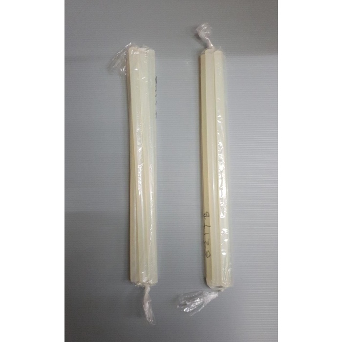 

LEM BAKAR STICK 30-1cm (5pcs) | ISI LEM TEMBAK BESAR