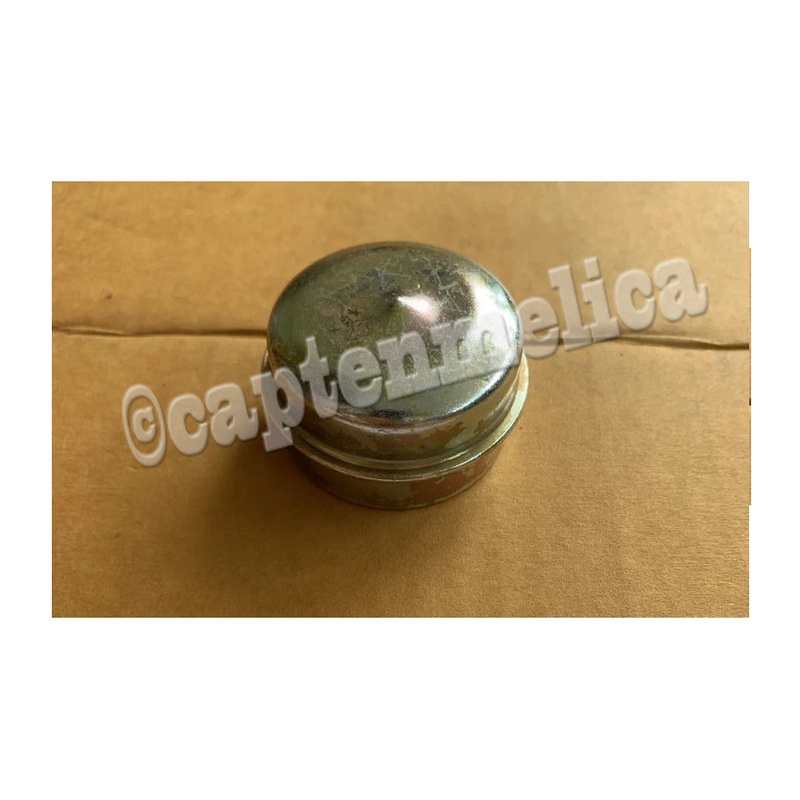 Tutup Ban Dop Dob As Roda Tengah Gemuk ISUZU Panther KOTAK PICKUP PIKUP PICK UP Velg Velk Pelek Baut