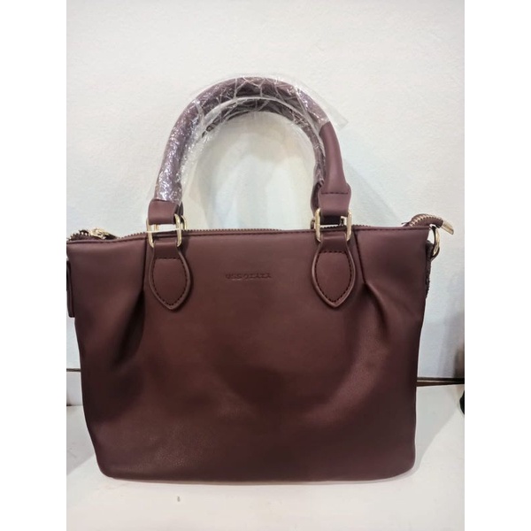 Usupso Tote Bag Size Besar