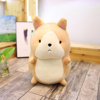 550 Gambar Boneka Hewan Yang Lucu HD