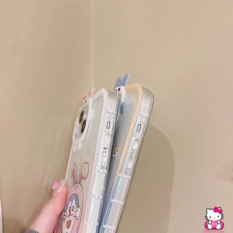 Soft Case Motif Doraemon Untuk OPPO A7 A5S A12 A3S A12E A53 A74 A95 A16K A16E A52 A92 A96 A76 Reno 5 5F 4F 7 A57 A16 A55 A15 A94 A5S A35 A16s A15
