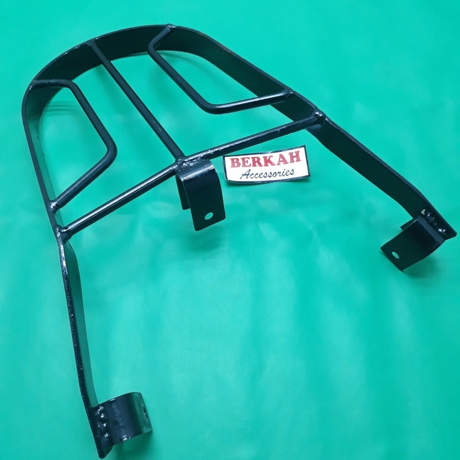 Breket Box vega R lama Bracket box vega r lama