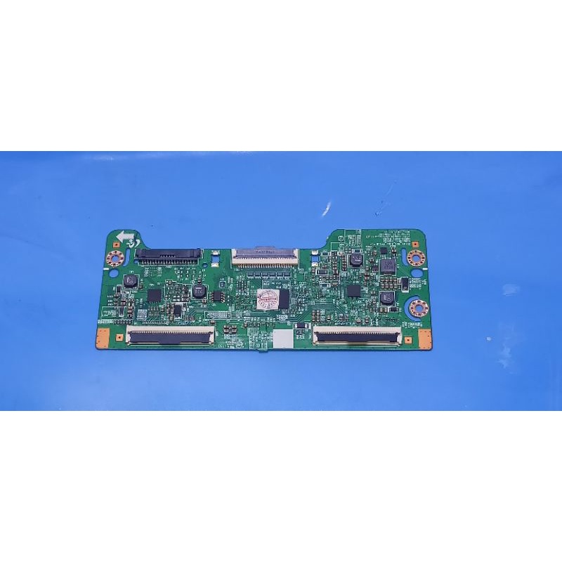 tcon Samsung Ua49m5000ak 49m5000