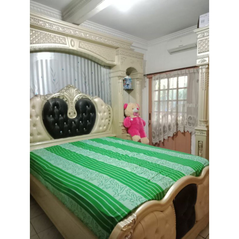 SPREI BATIK | SPREI JUMBO | SPREI 200X200 | SPREI KASUR 180X200 | SPREI KATUN | SPREI ADEM | SPREI