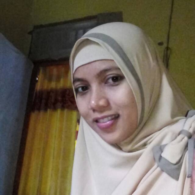 risna3099