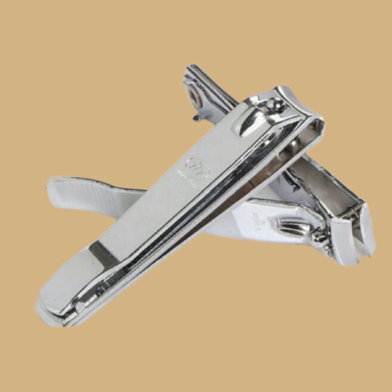 

GUNTING KUKU BESAR STAINLESS