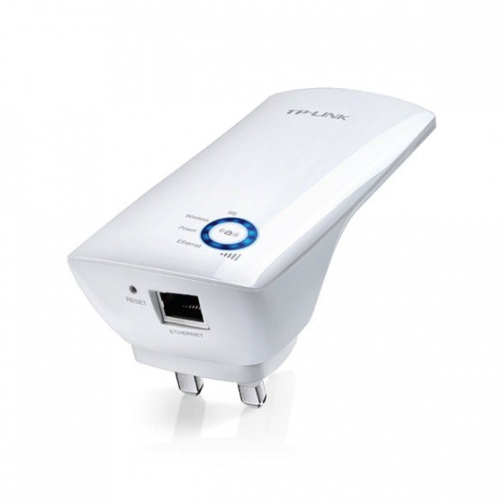 Range Extender Wifi Internet Murah Original Garansi Rumah Kantor Tp-link wa850re Komputer Computer WA 850RE Tp-Link TL-WA850RE 300Mbps Universal Wireless N Range Extender WA850RE 850RE TP-LINK Universal Wireless N Range Extender  850re wa850 wa850re