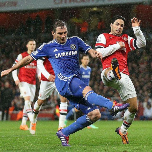 Best Seller ! Sarung Tempat Tissu Bulu Karakter