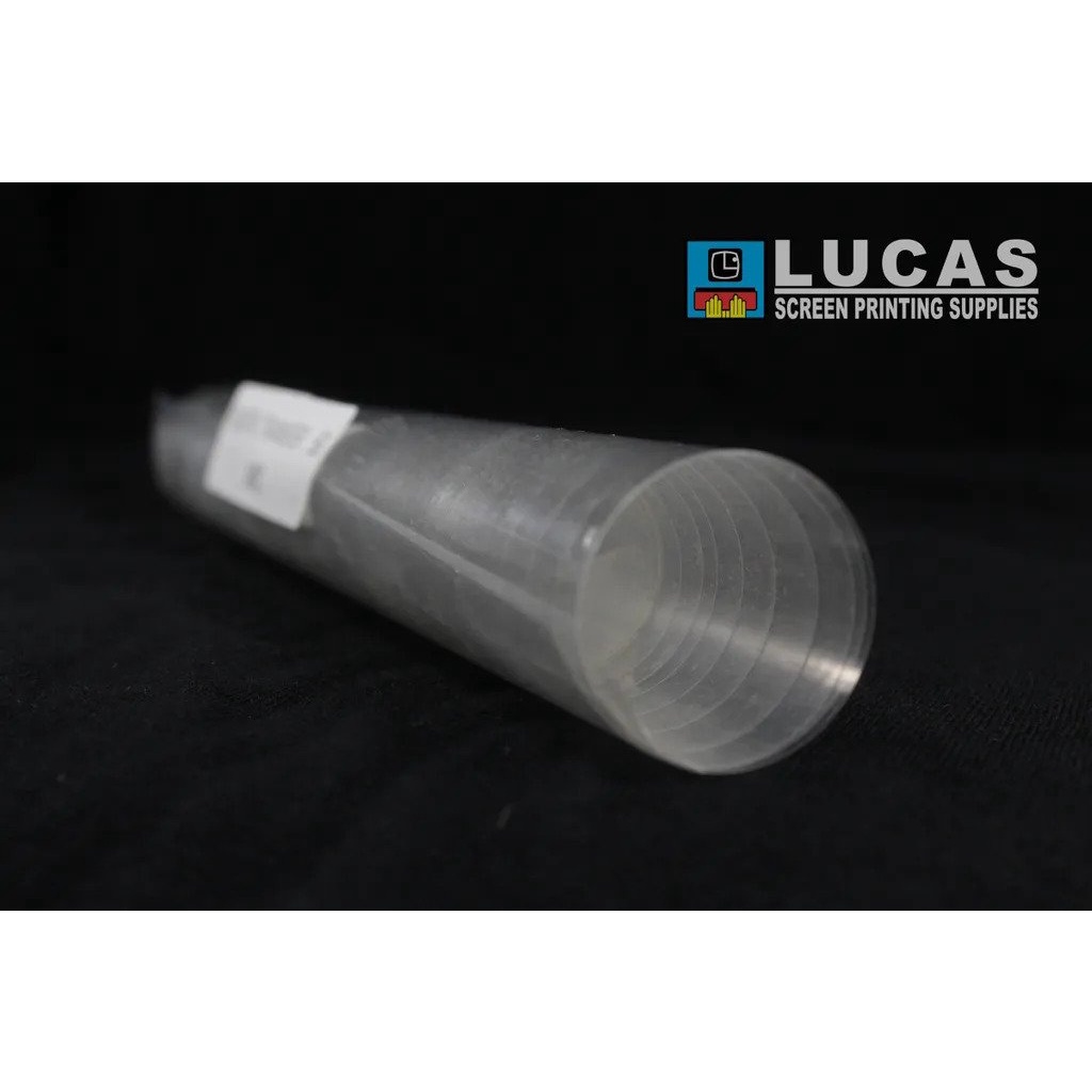 

Plastik Transfer Sablon