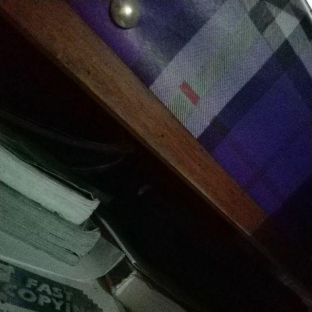 Kemeja Batik Anak Lengan Panjang S M L Xl Baju Batik Anal Lengan Panjang