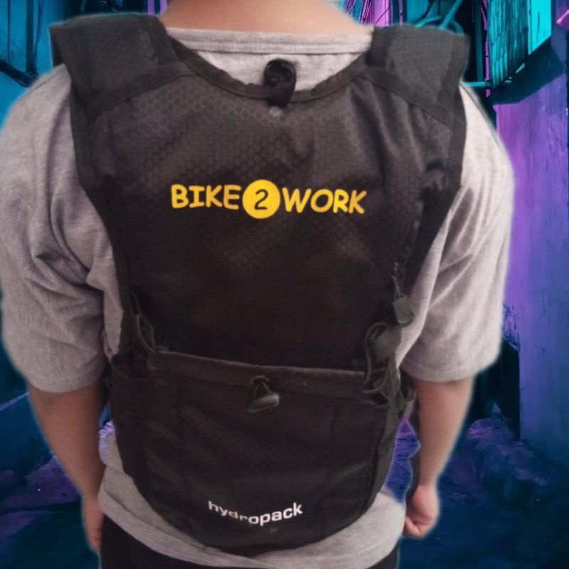 #BICYCLE #ACCESSORIES #CYCLING #BACKPACK #TAS #PUNGGUNG #RANSEL #SEPEDA #GUNUNG #MTB #GOWES #BMX #MI