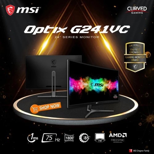 Harga vc monitor Terbaru Jun 2026 | BigGo Indonesia