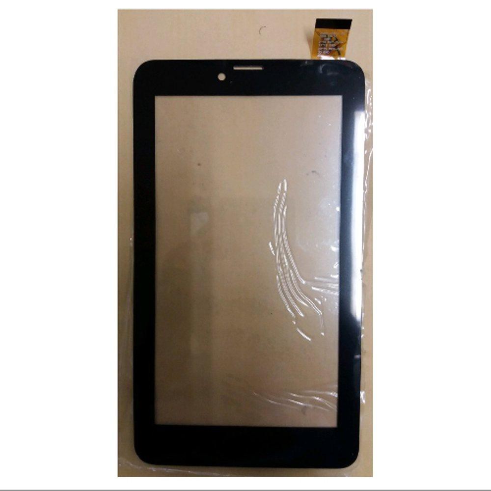 Touchscreen Evercoss AT7F Original Terlaris New