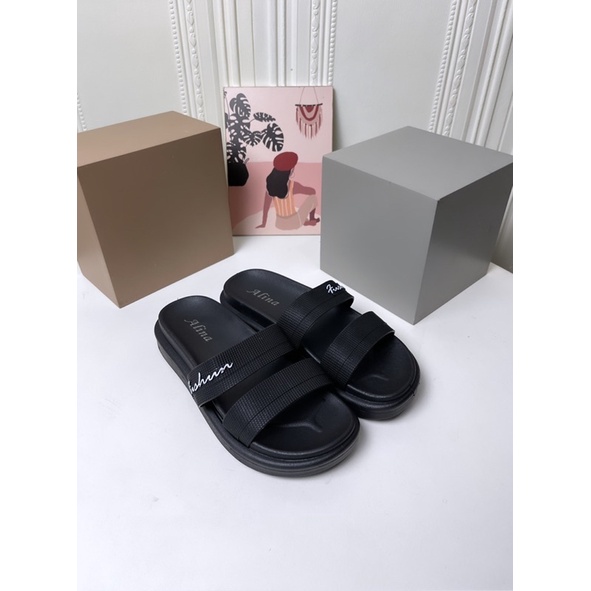 GJAZ SANDAL DOFFIA 4 CM