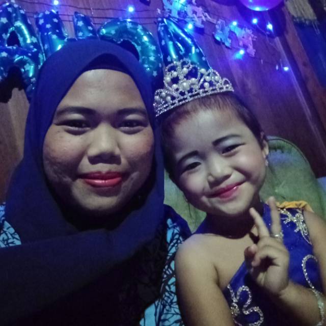 juwitaala321