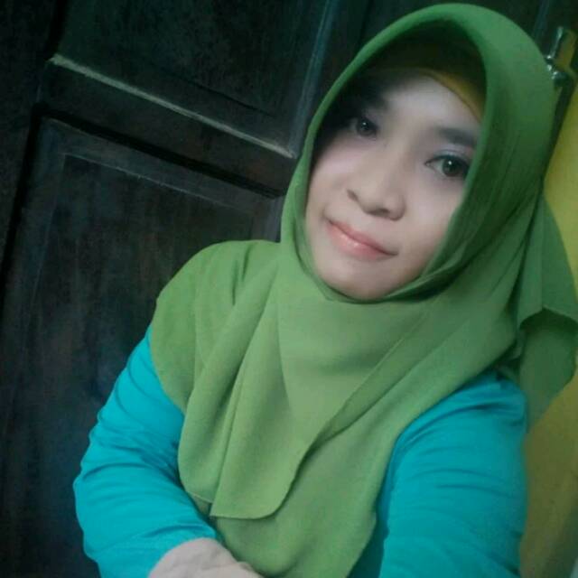 ariardiana29