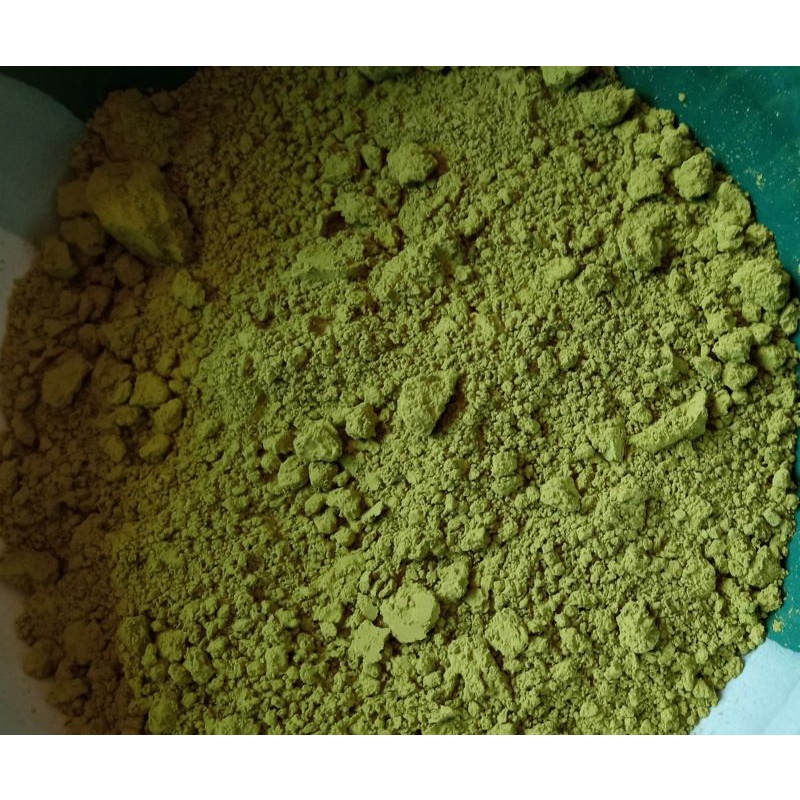 

Matcha powder Premium import japan