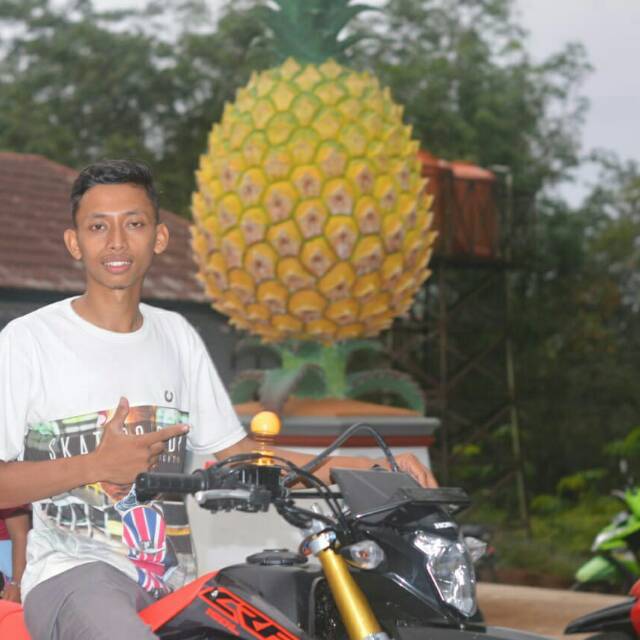 nur.cm