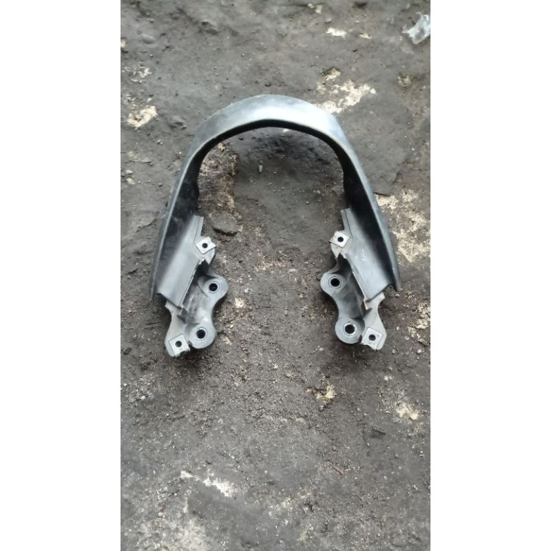 behel ori cb150 r old