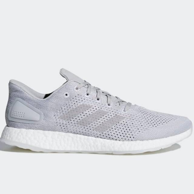 Adidas PureBOOST DPR LTD