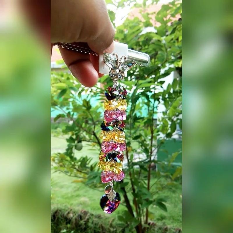 swarovski ori austria