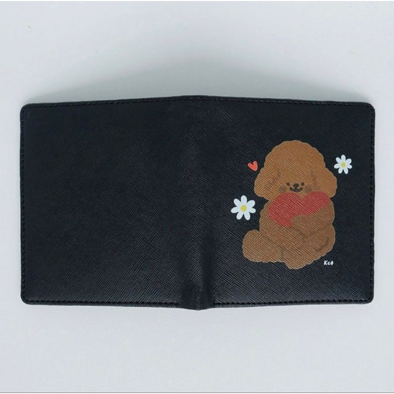 Kellys.co Wallet